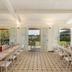 Sala pranzo
