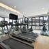 Palestra