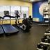 Palestra
