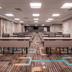 Sala conferenze