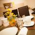 Sala pranzo