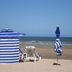 Spiaggia