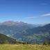 Vista esterna