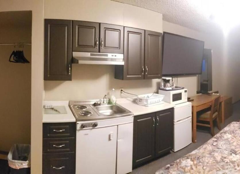 Cucina Foto
