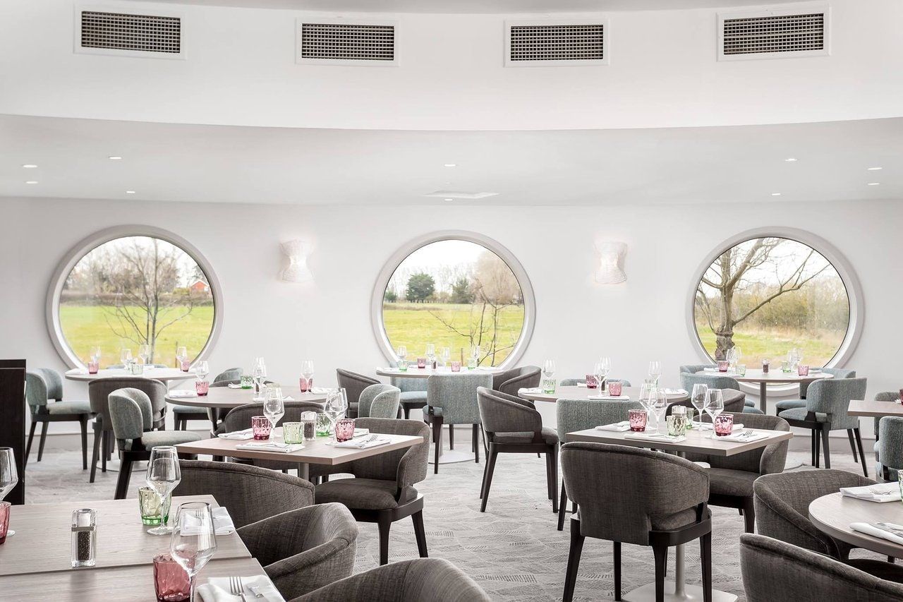 Ristorante