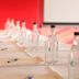 Sala conferenze