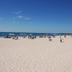 Spiaggia