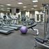 Palestra