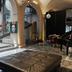 Ingresso