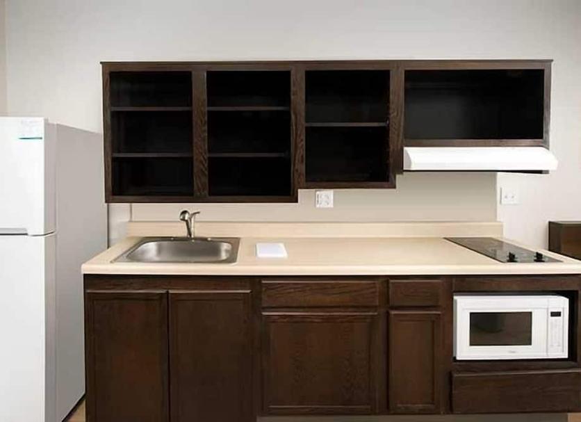 Cucina Foto