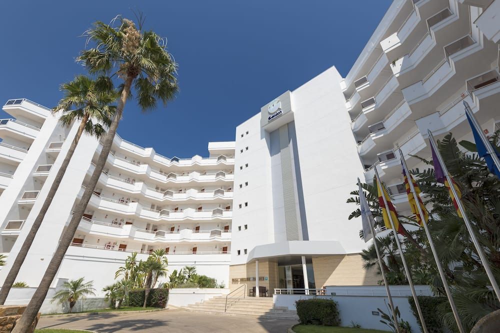 Edificio
