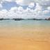 Spiaggia