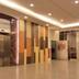 Ingresso