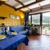 Sala pranzo