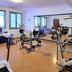 Palestra