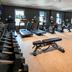 Palestra