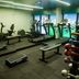 Palestra
