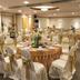 Sala ricevimenti