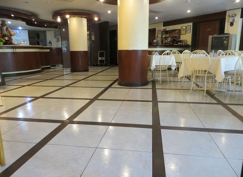 Ingresso Foto