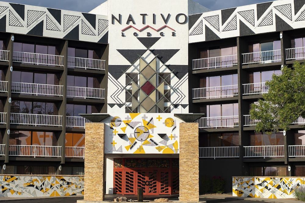 Edificio
