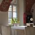 Sala pranzo