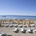 Spiaggia