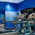 Palestra