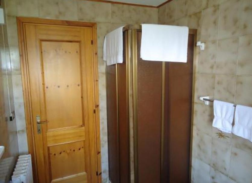 Altro Foto