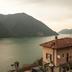 Vista esterna