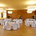 Sala ricevimenti