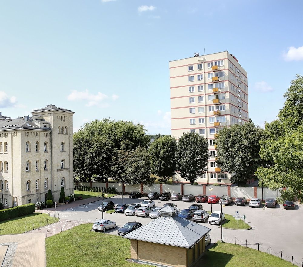 Edificio