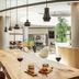 Sala pranzo