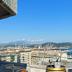 Vista esterna