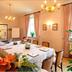 Sala pranzo
