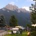 Vista esterna