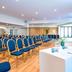 Sala conferenze