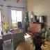 Sala pranzo
