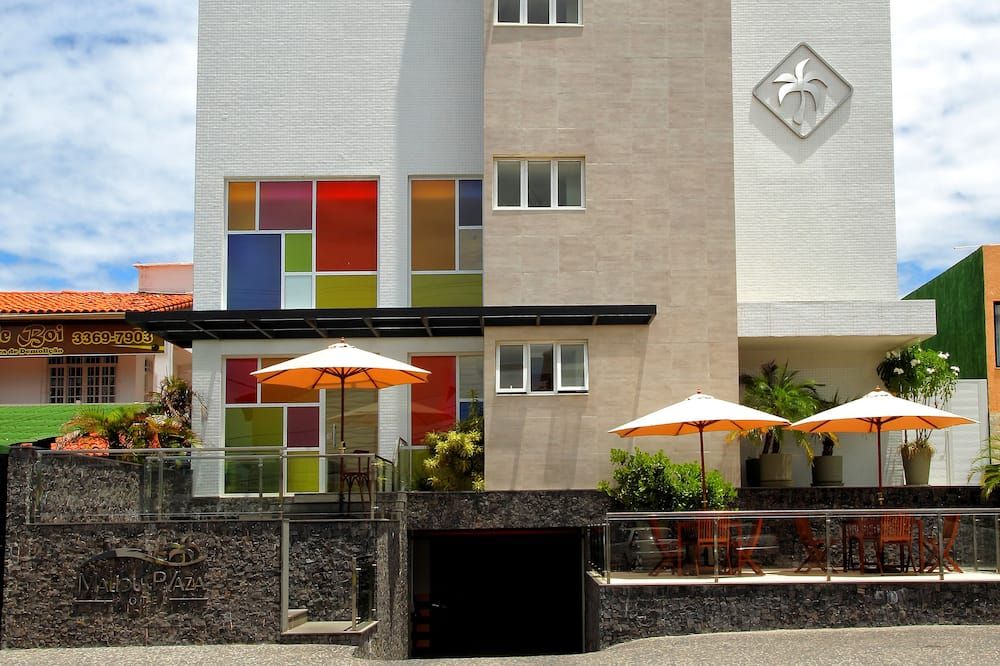 Edificio