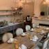 Sala pranzo