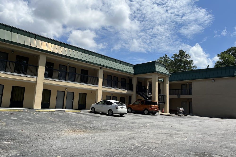 Edificio