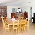Sala pranzo