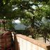 Vista esterna