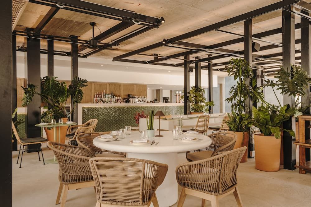 Ristorante
