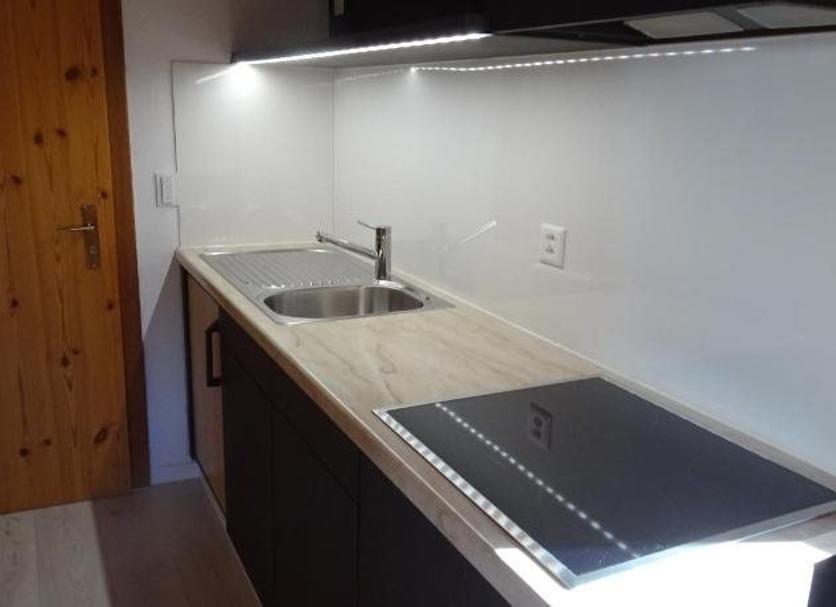 Cucina Foto