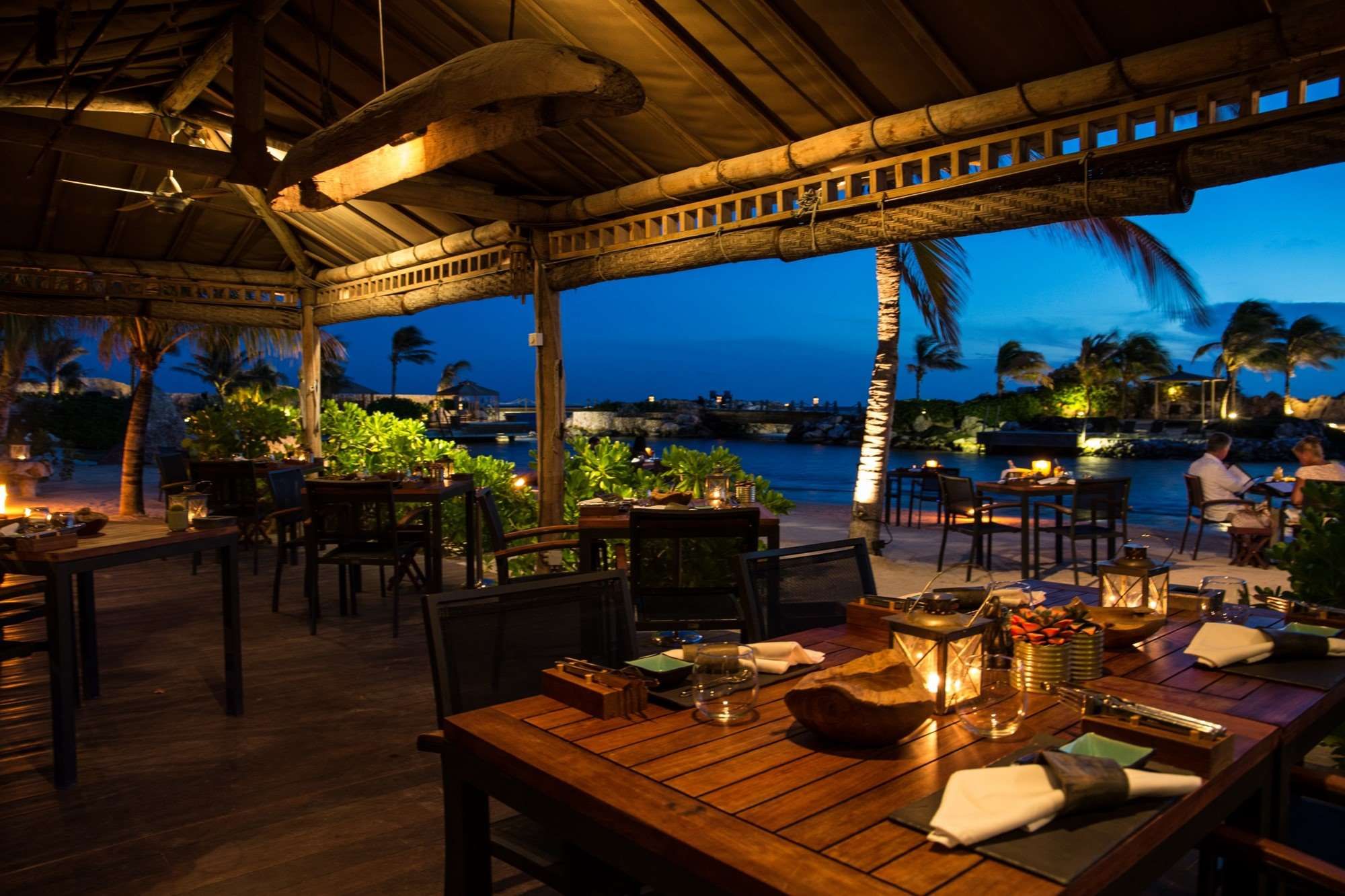 Ristorante
