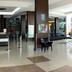 Ingresso