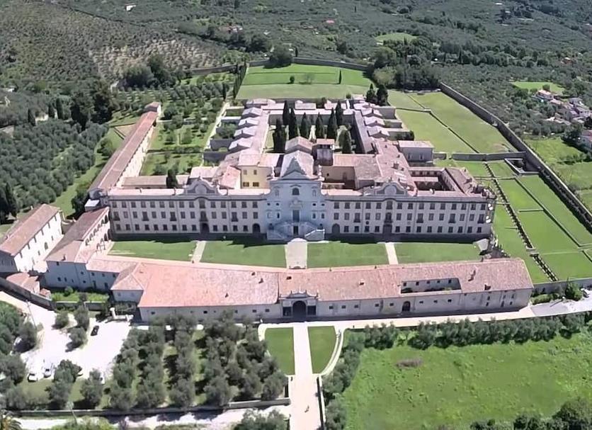 Altro Foto