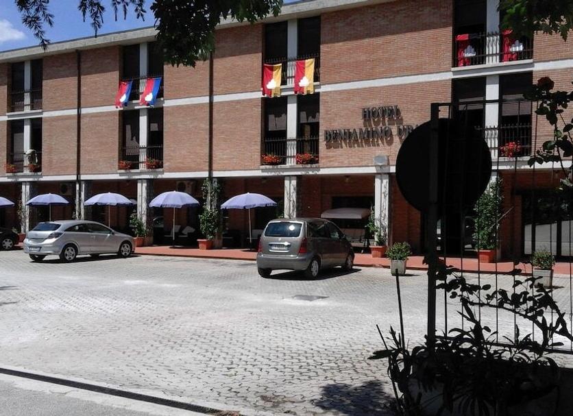 Altro Foto