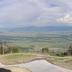 Vista esterna
