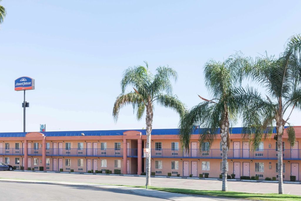 Edificio